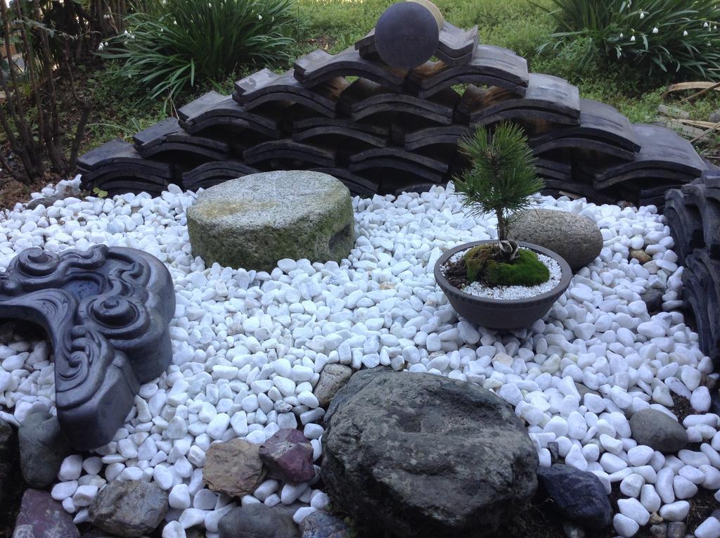 铸厂y度假屋 京都 外观 照片